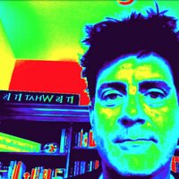 Jim Heal (@jimheal) 's Twitter Profile