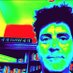 Jim Heal (@jimheal) Twitter profile photo Jim Heal (@jimheal) Twitter profile photo