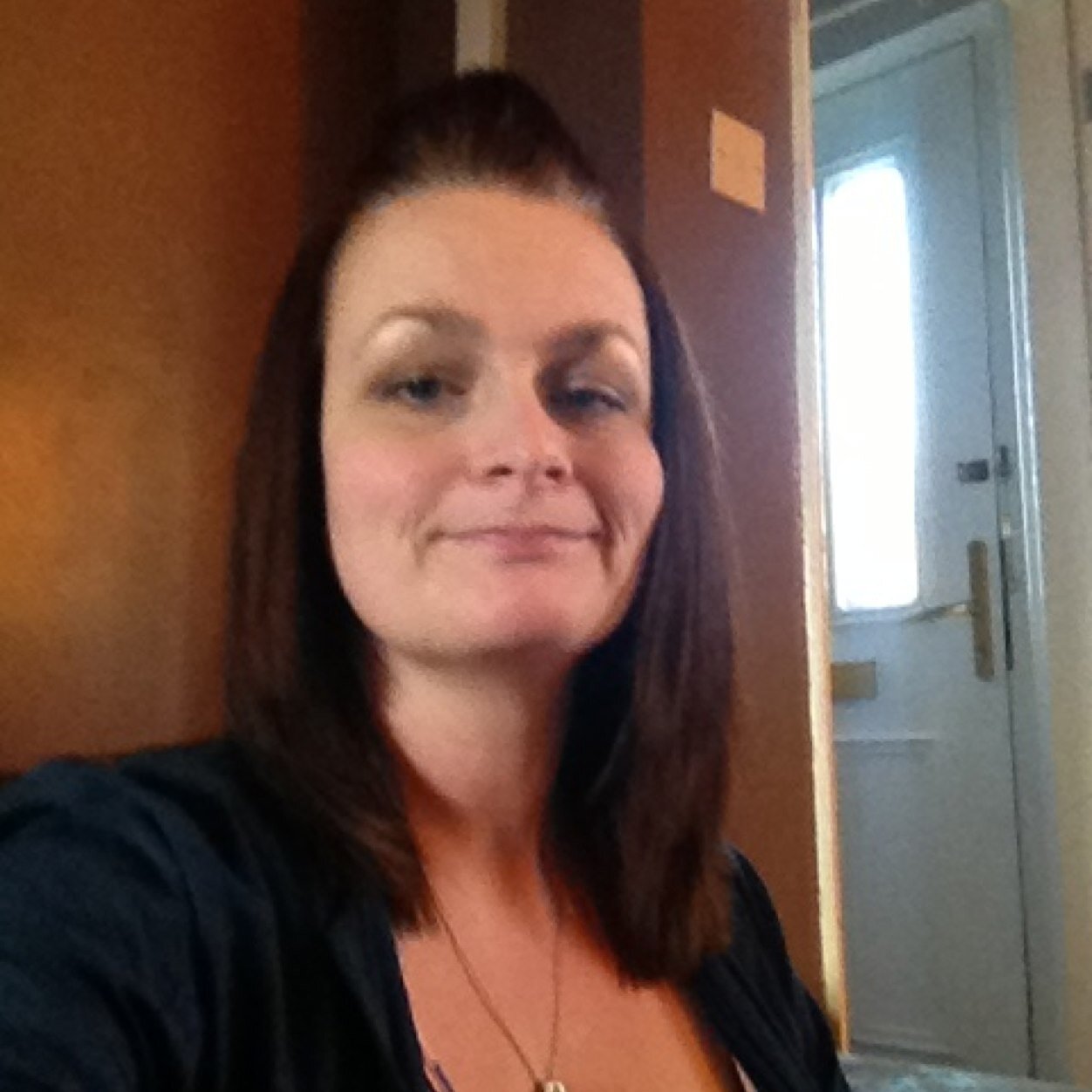 rebekahricketts's profile picture. 