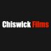 Chiswick Films (@chiswickfilms) Twitter profile photo Chiswick Films (@chiswickfilms) Twitter profile photo