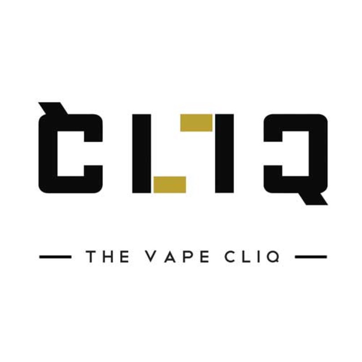 Formulated & Refined Vapor Liquids from Los Angeles, CA.

Wholesale inquiries contact: sales@vapecliq.com