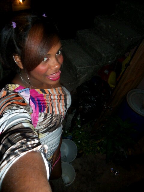 Dime Linda Te llenaste de odio por ser la morena que Te fustRo tu Novio.ANTI DEMA PA TU ENVIDIA Y VACUNA PA TU RABIA.I LOve @poetacalle