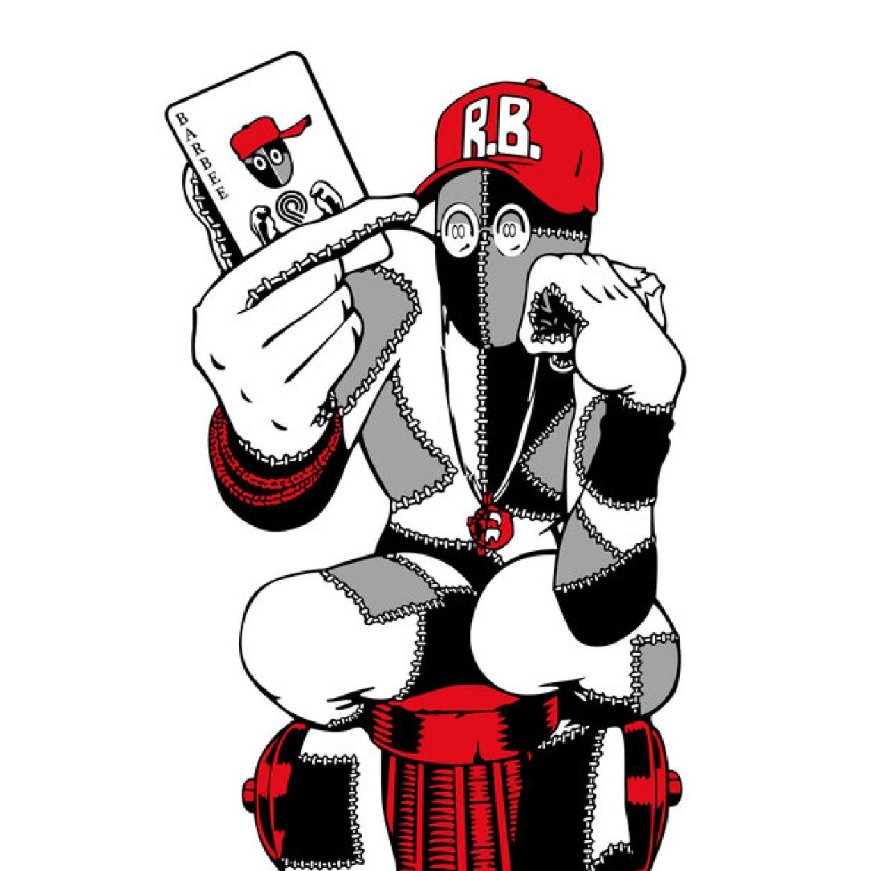 jnaes1976's profile picture. Skateboarding, art, life, MUSIC (alt/metal/post-HC/punk)