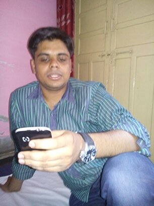 gauravgupta944's profile picture. GAURAV GUPTA