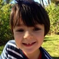 Eric Damidot (@damidot_e) 's Twitter Profile