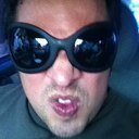 gualbertonteria's profile picture. Mejor conocido como Gualberto el guitarrita Castro, cantante, compositor y erudito el que huele bien y se siente bien, el mero mero.