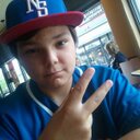 Justin DaSilva - @JD_1173 - Twitter