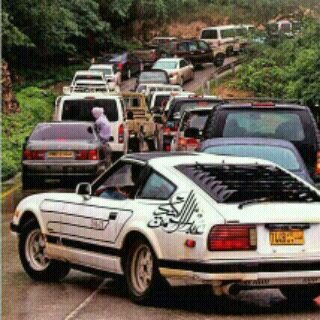 PIN:7E31AA44  ضيفوني