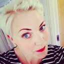 Nadia Bauer - @NadiaSusanne - Twitter