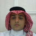 ابوأديب الحمضي (@0531503930) Twitter