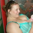 Emma Blades - @emsblades - Twitter