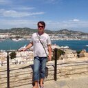 KochMarky's profile picture. 