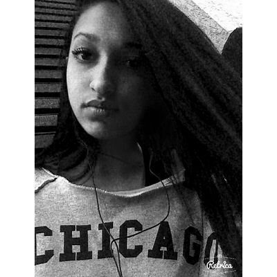 @naa_tarcila insta ;D