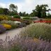 Ballyfin (@ballyfindemesne) Twitter profile photo Ballyfin (@ballyfindemesne) Twitter profile photo