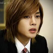 i hate nobody ...... peace