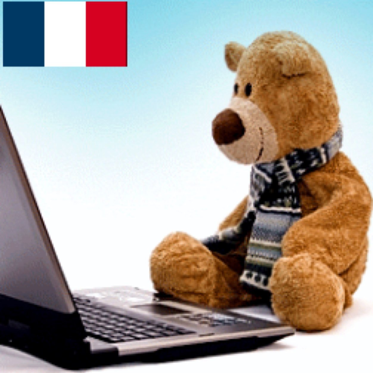 Si je te fav c'est juste pour retrouver ta vanne facilement en te plagiant 6 mois après. Maîtrise parfaite de Google Trad
