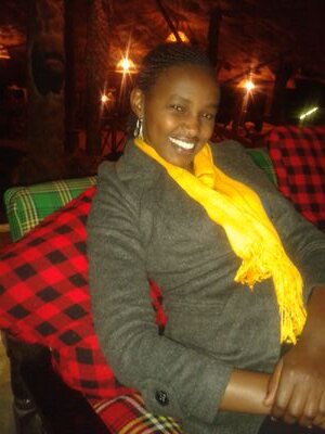Lover of life