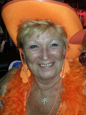 marani57's profile picture. 