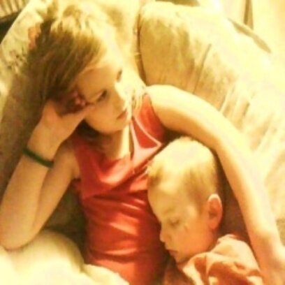 cassierodriq914's profile picture. ermad.