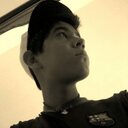 Maury_Parker (@09Chiva) Twitter