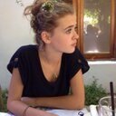 ZVC/3A2/ insta; xxxcharlotte//15jaar