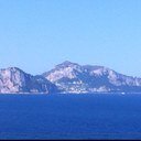 valdanito10's profile picture. 