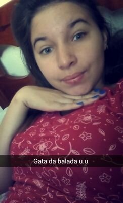 Não viva para que a sua presença seja notada,
mas para que a sua falta seja sentida...
