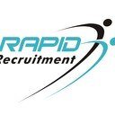 Rapid Recruitment is Montreal's fastest growing and most efficient recruitment company. Contact us today to see how we can help you, info@rapidrecruitment.ca