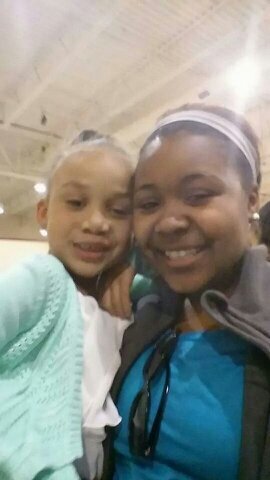 Beautifyme_Kam's profile picture. REST IN PARADISE MY BEAUTIFUL ANGEL!!