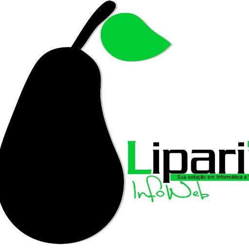 O melhor suporte técnico em TI, e Montagem e manutenção de web sites, junto com Designer Gráfico incrível. Para seus pequenos e grandes negócios, e residencial!