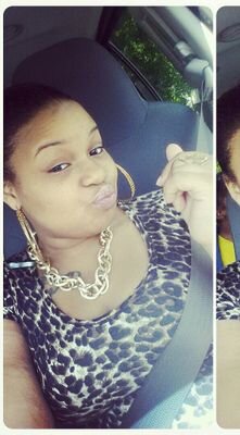#UNCG