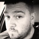 gazedd's profile picture. My addictions: My fantastic wife (@MrsKatEdd) and my amazing son's (@calebeddleston & @myleseddleston)!