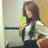 kristinbelomemi's profile image