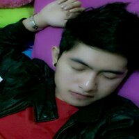 vico siie nduuudth (@vicosiienduuudt) 's Twitter Profile