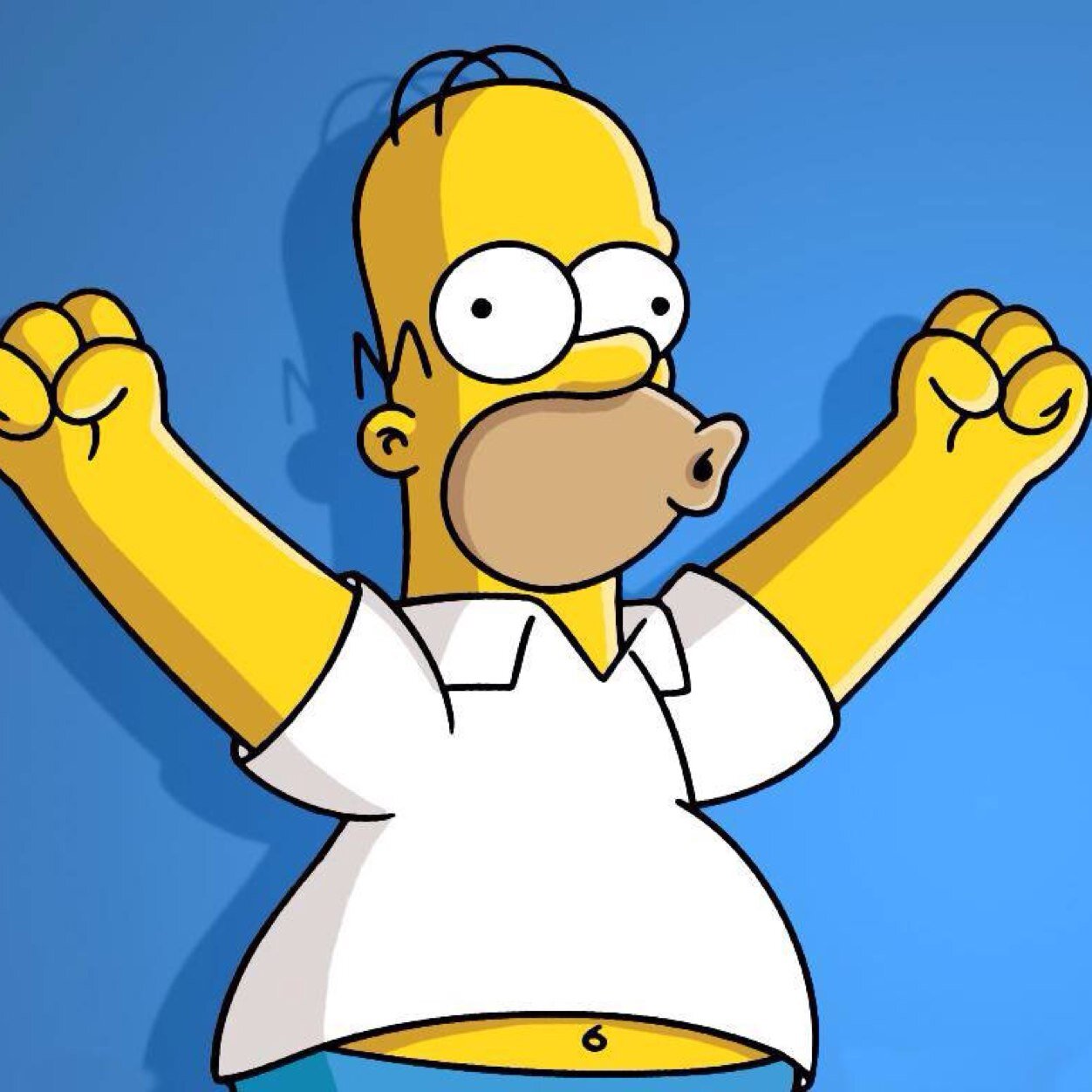 Gustavo2Reis's profile picture. Status: solteiro :_(