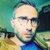Michele Maschio (@michele_maschio) Twitter profile photo