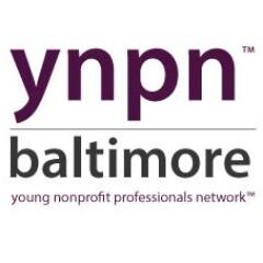 YNPN Baltimore strengthens the nonprofit community by providing professional development, resources, and networking opportunities for young professionals
