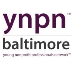 YNPN Baltimore strengthens the nonprofit community by providing professional development, resources, and networking opportunities for young professionals