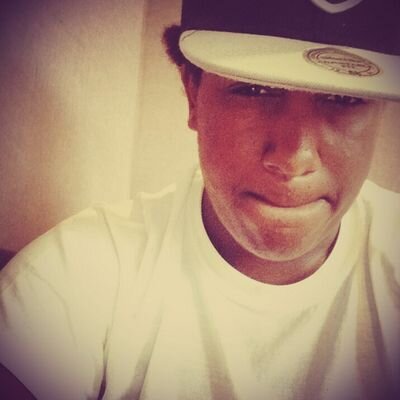 Im go do me when u see me and when you dont...