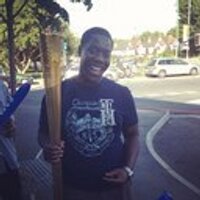 Joseph Arday MBCS FCCT FRSA🇬🇧🇬🇭 (@joearday) 's Twitter Profile