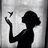 1_sundus's profile image