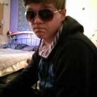 Devan Mabbott (@devan94devan) 's Twitter Profile