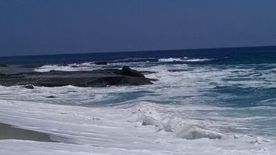 PCH_rider's profile picture. 