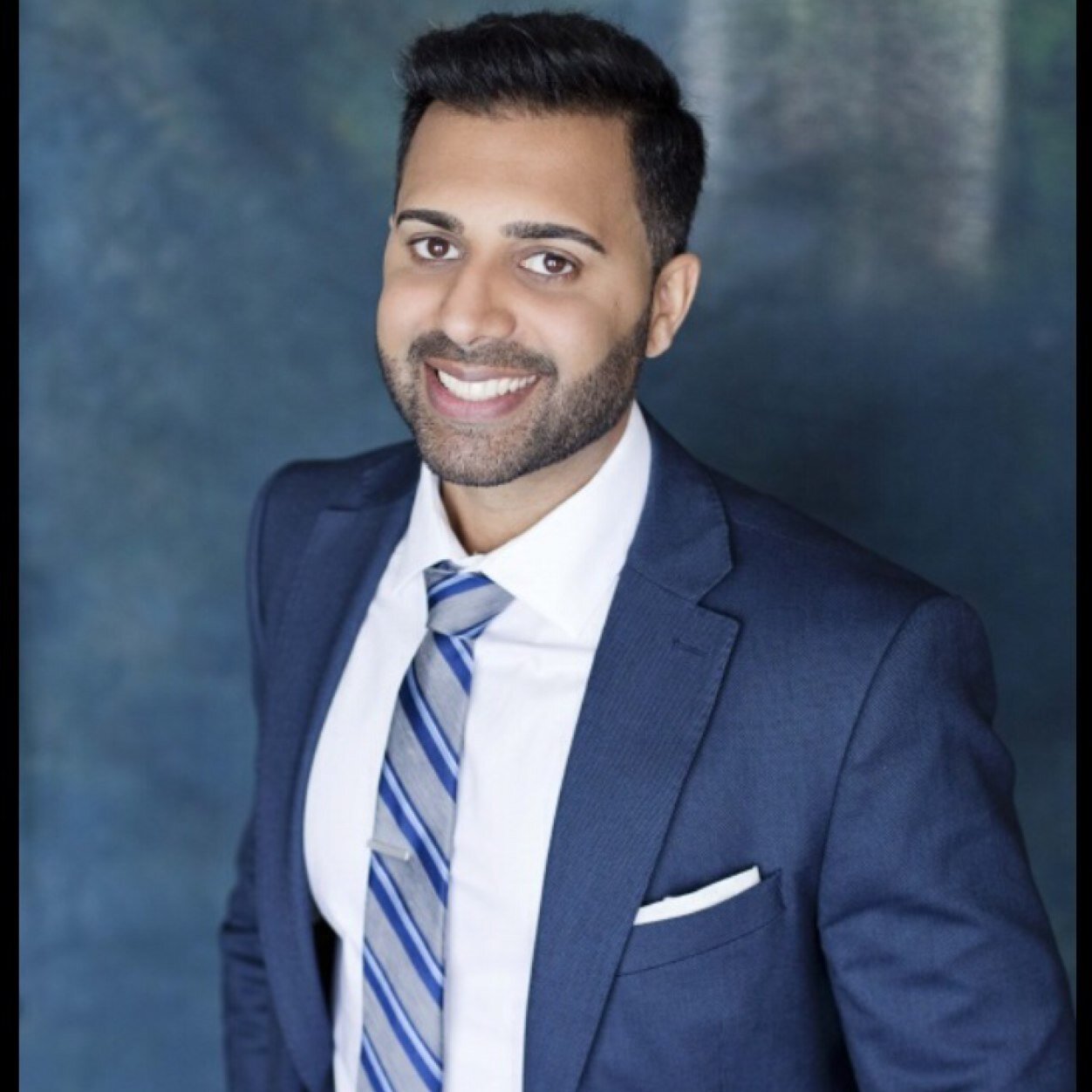 Realtor at REMAX Blueprint Realty - Private Owner of Island Countertops Ltd. https://t.co/wR8oFgY8I8