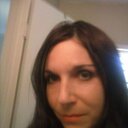 LeAnn Howe - @leannhowe33 - Twitter