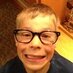 Matthew Boersma (@matthewboersma) Twitter profile photo Matthew Boersma (@matthewboersma) Twitter profile photo