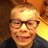 MatthewBoersma's profile image