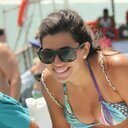 vaalesalinas's profile picture. Ingeniería Comercial, UDD, Chile | Marshall School of Business, USC, Los Angeles, CA