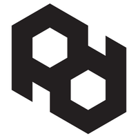 Pop Drone (@popdronepr) 's Twitter Profile