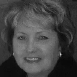Wife, mother, educator